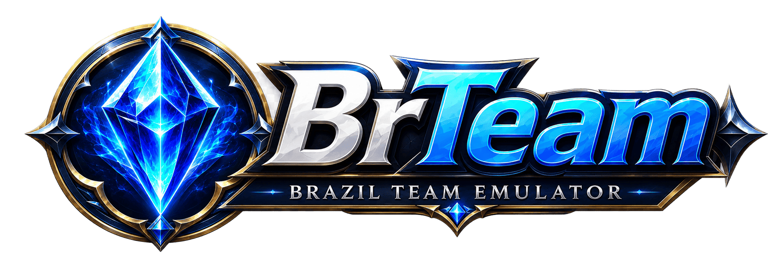BrTeam